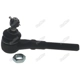 Purchase Top-Quality PROMAX - D22ES3366TB - Steering Tie Rod End pa1