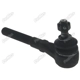 Purchase Top-Quality PROMAX - D22ES3366TB - Steering Tie Rod End pa2