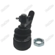 Purchase Top-Quality PROMAX - D22ES3366TB - Steering Tie Rod End pa3