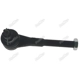 Purchase Top-Quality PROMAX - D22ES3367TA - Steering Tie Rod End pa1