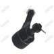Purchase Top-Quality PROMAX - D22ES3367TA - Steering Tie Rod End pa3
