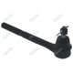 Purchase Top-Quality PROMAX - D22ES3379T - Steering Tie Rod End pa2