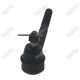 Purchase Top-Quality PROMAX - D22ES3379T - Steering Tie Rod End pa3