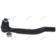 Purchase Top-Quality PROMAX - D22ES3391RA - Suspension Control Arm pa1