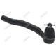 Purchase Top-Quality PROMAX - D22ES3391RA - Suspension Control Arm pa2