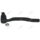 Purchase Top-Quality PROMAX - D22ES3392RB - Steering Tie Rod End pa1