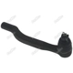 Purchase Top-Quality PROMAX - D22ES3392RB - Steering Tie Rod End pa2