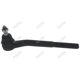Purchase Top-Quality PROMAX - D22ES3462 - Steering Tie Rod End pa1