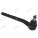 Purchase Top-Quality PROMAX - D22ES3462 - Steering Tie Rod End pa2