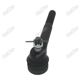 Purchase Top-Quality PROMAX - D22ES3462 - Steering Tie Rod End pa3