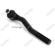 Purchase Top-Quality Outer Tie Rod End by PROMAX - D22ES3472A pa2