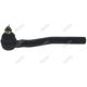 Purchase Top-Quality PROMAX - D22ES3473B - Steering Tie Rod End pa1