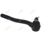 Purchase Top-Quality PROMAX - D22ES3473B - Steering Tie Rod End pa2