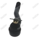 Purchase Top-Quality PROMAX - D22ES3473B - Steering Tie Rod End pa3