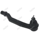 Purchase Top-Quality PROMAX - D22ES3490B - Steering Tie Rod End pa2