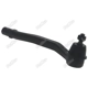 Purchase Top-Quality PROMAX - D22ES3491A - Steering Tie Rod End pa2