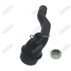 Purchase Top-Quality PROMAX - D22ES3491A - Steering Tie Rod End pa3