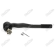 Purchase Top-Quality PROMAX - D22ES3548B - Steering Tie Rod End pa1