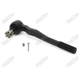 Purchase Top-Quality PROMAX - D22ES3548B - Steering Tie Rod End pa2