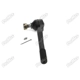Purchase Top-Quality PROMAX - D22ES3548B - Steering Tie Rod End pa3