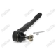 Purchase Top-Quality PROMAX - D22ES3548B - Steering Tie Rod End pa4
