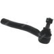 Purchase Top-Quality Outer Tie Rod End by PROMAX - D22ES3555A pa2