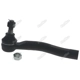 Purchase Top-Quality PROMAX - D22ES3556B - Steering Tie Rod End pa1