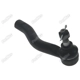 Purchase Top-Quality PROMAX - D22ES3556B - Steering Tie Rod End pa2
