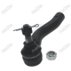 Purchase Top-Quality PROMAX - D22ES3556B - Steering Tie Rod End pa3
