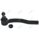 Purchase Top-Quality PROMAX - D22ES3600A - Steering Tie Rod End pa1