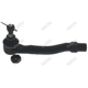 Purchase Top-Quality PROMAX - D22ES3601B - Steering Tie Rod End pa1