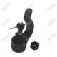 Purchase Top-Quality PROMAX - D22ES3601B - Steering Tie Rod End pa3