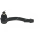 Purchase Top-Quality Embout de biellette de direction extérieur de PROMAX - D22ES3629A pa3