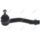 Purchase Top-Quality PROMAX - D22ES3630B - Steering Tie Rod End pa1
