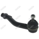 Purchase Top-Quality PROMAX - D22ES3630B - Steering Tie Rod End pa2