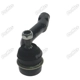 Purchase Top-Quality PROMAX - D22ES3630B - Steering Tie Rod End pa3