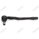 Purchase Top-Quality Outer Tie Rod End by PROMAX - D22ES3650A pa1