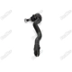 Purchase Top-Quality Outer Tie Rod End by PROMAX - D22ES3650A pa2