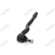 Purchase Top-Quality Outer Tie Rod End by PROMAX - D22ES3650A pa3