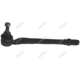 Purchase Top-Quality PROMAX - D22ES3651B - Steering Tie Rod End pa1