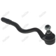 Purchase Top-Quality PROMAX - D22ES3651B - Steering Tie Rod End pa2