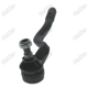 Purchase Top-Quality PROMAX - D22ES3651B - Steering Tie Rod End pa3