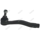 Purchase Top-Quality PROMAX - D22ES3700A - Steering Tie Rod End pa1