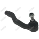 Purchase Top-Quality PROMAX - D22ES3700A - Steering Tie Rod End pa2
