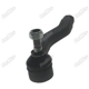 Purchase Top-Quality PROMAX - D22ES3700A - Steering Tie Rod End pa3