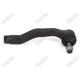 Purchase Top-Quality PROMAX - D22ES3701B - Steering Tie Rod End pa1
