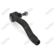 Purchase Top-Quality PROMAX - D22ES3701B - Steering Tie Rod End pa3