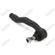 Purchase Top-Quality PROMAX - D22ES3701B - Steering Tie Rod End pa4