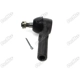 Purchase Top-Quality Outer Tie Rod End by PROMAX - D22ES441RL pa1