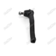 Purchase Top-Quality Outer Tie Rod End by PROMAX - D22ES800033B pa1